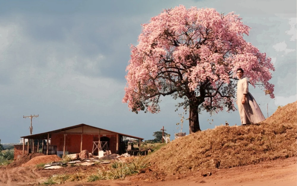 Providência de Deus