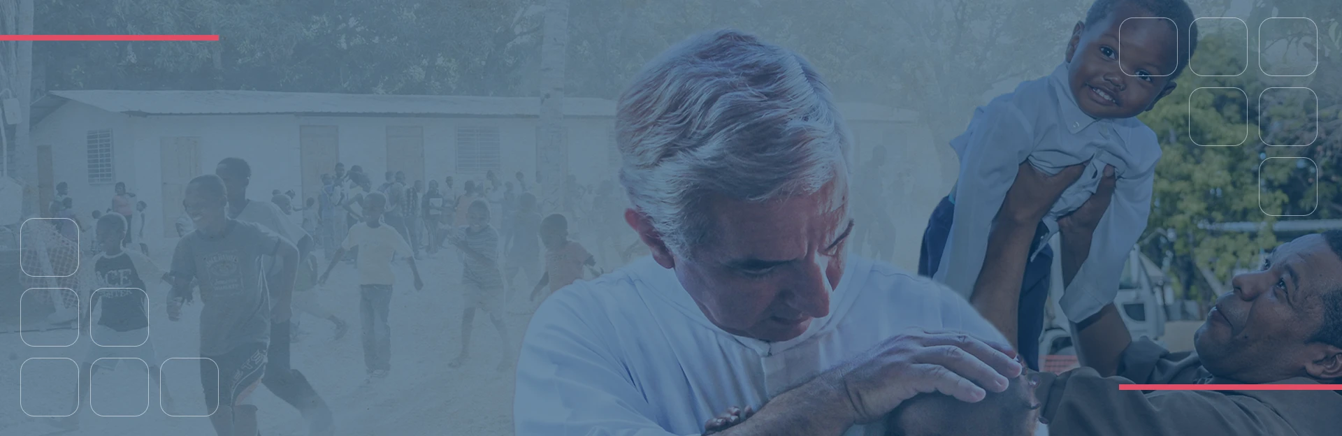 Imagem do banner