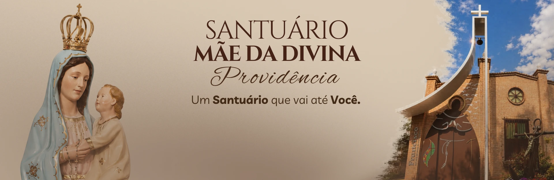 Imagem do banner